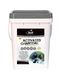 Activated Charcoal Powder 4kg – Blants New Zealand