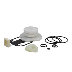 Graco® Air Valve Repair Kit for Warrior 4000 Official Graco Parts