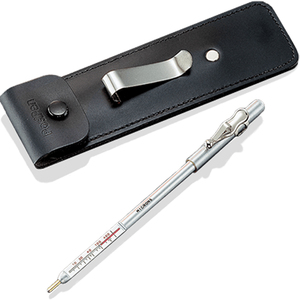 Products: DeFelsko® PosiPen® Magnetic Pull-Off Coating Thickness Gauge » Blast Booths Spray Paint Booths Abrasives Media & Equipment