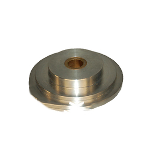 Products: Combo Valve Lower Rod Guide