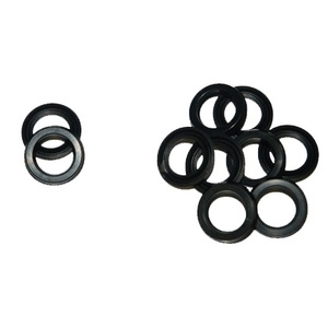 Products: Combo Valve Lower Rod Seal