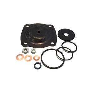 Auto Air Valve Service Kit 1-1/4 & 1-1/2 for Schmidt Axxiom & BlastOne -&hellip;