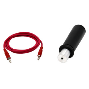 Products: DeFelsko PosiTest LPD Cabled Wand Ergonomic Access for Coating Inspections