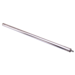 cDeFelsko PosiTest LPD Extension Rod Reach & Inspect with Ease