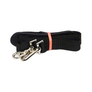 DeFelsko® Shoulder Strap for PosiTest® HHD - Enhance Mobility & Comfort