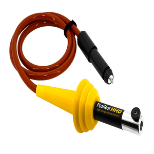 Products: DeFelsko® Handheld Wand for PosiTest® HHD SKU: INDHHDWAND