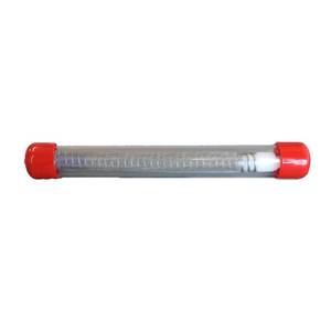 Spray Gun Filter 50