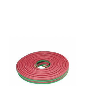 Products: Twinline Pneumatic Deadman Control Hose - SKU: AHRMS4020 BlastOne