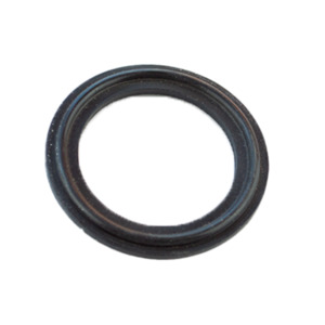 Products: Tri-Clover FLO-Ring Gasket Essential Replacement for Leak-Proof Sealing