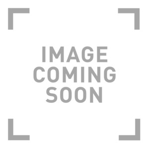 Products: V400 Spare Parts Kit