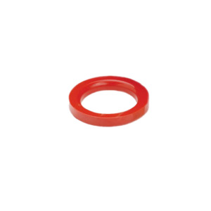 Products: Pop-Up Seating Ring for Schmidt® Blast Pot (SKU: BAP2100011) Efficient & Durable Replacement Parts