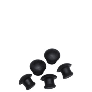 Products: Bumper Button to suit Bleeder style Deadman Handle