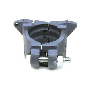 Products: Claw Clamp for SureLock 1-1/2"