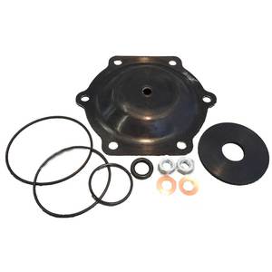 Products: Auto Air Valve Service Kit 1-1/2 HF and 2