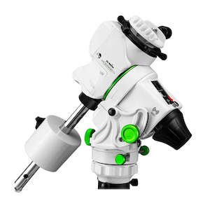 Tripods & Mounts, EQ, Star Adventure GTI Go To wifi (Mount & Kit) +