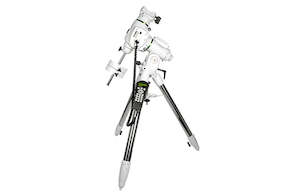 Products: Tripods & Mounts, EQ6-R, Skywatcher +