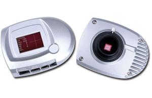 TRX, Syn Guider version 2