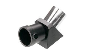 TEX, Prism, 1.25", 45ë� Erect Image !