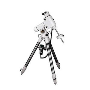 Telescopes: Tripods & Mounts, EQ, Go-To, NEQ6 (Pro), Skywatcher !
