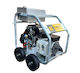 15kVA Commercial Plus Series 3PH Generator - Honda Powered