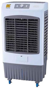 Products: 45 Litre Evaporative Cooler