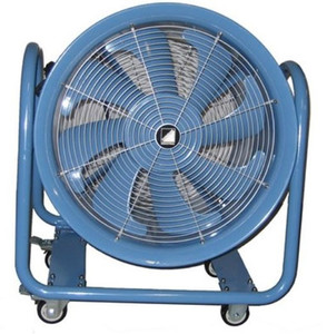 500mm Ventilation Fan