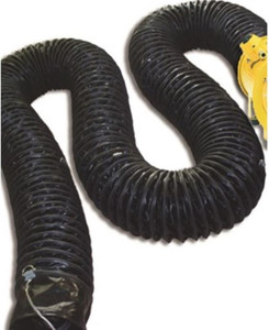 5m Ducting for BTF30 Explosion Proof Fan