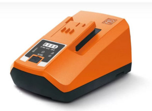 FEIN ALG80 12-18V Battery Quick Charger