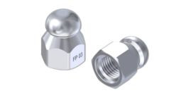 PA ST-3 Drain Cleaning Nozzle 1/4 Bsp - Size 030 3R