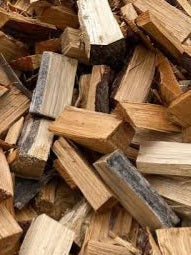 Premium Kiln Dried Old Man Pine