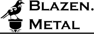 Products: Pacifica Garden Art Wholesale Order - Blazen.Metal