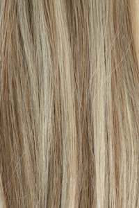 '50G' ULTIMATE SIGNATURE WEFT HAIR - 20 Inch - Toffee