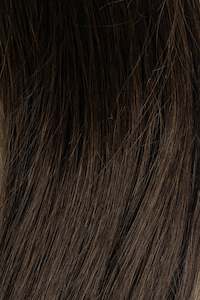 '50G' ULTIMATE SIGNATURE WEFT HAIR - 20 Inch - #2 - Fudge