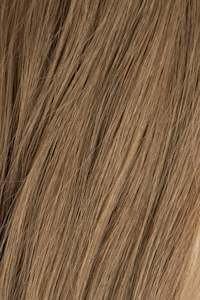 '50G' ULTIMATE SIGNATURE WEFT HAIR - 20 Inch - #8 - Maple
