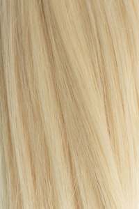 '50G' ULTIMATE SIGNATURE WEFT HAIR - 20 Inch - #B18/1001 - Seashell