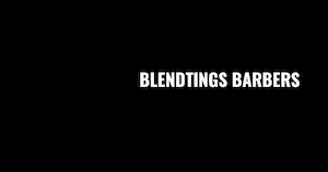 CLOTHING (Coming Soon) – Blendtings Barbers