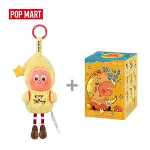 POP MART Twinkle Twinkle Sweet Dreams Forecast Combo Blind Box Set