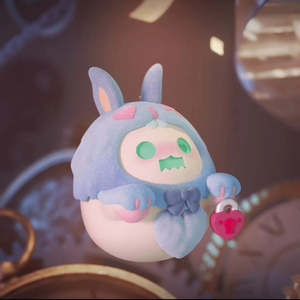 All Star – The World of Cards Series Collectible Designer Figure