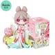 Rolife Suri Lingfeng Town Fairy Series Blind Box