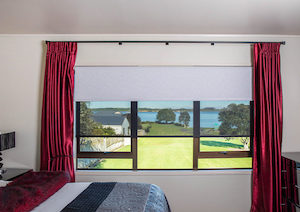 Products: Make sure the width of blind 2 is also less than 3000mm as this is the max size we can make