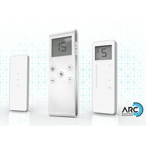 Products: Acmeda Remotes