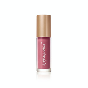 Make Up: Jane Iredale Beyond Matte Lip Stain