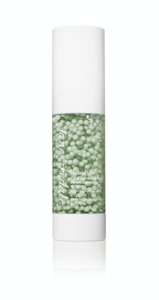 Make Up: HydroPure Colour Correcting Serum