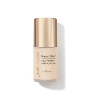 Make Up: Beyond Matte Liquid Foundation 27ml