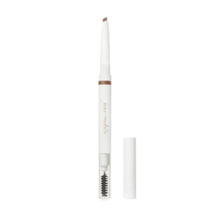 Jane Iredale PureBrow Shaping Pencil