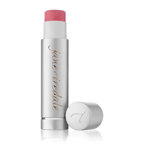 Make Up: Jane Iredale LipDrink Lip Balm SPF15