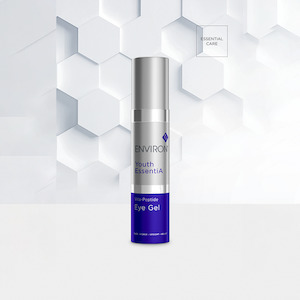 Environ Youth EssentiA Vita Peptide Eye Gel