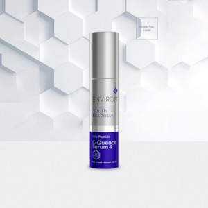Environ Youth EssentiA Vita Peptide C-QUENCE SERUM 4
