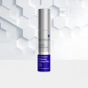 Skincare: Environ Youth EssentiA Antioxidant Defence Crème Plus