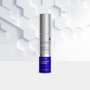 Environ Youth EssentiA Antioxidant Defence Crème